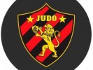 /arquivos/pessoas/204743070224Sport_judO[1]_133_100.jpg